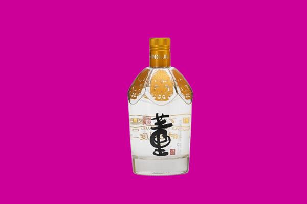 唐山路北区人头马周边回收