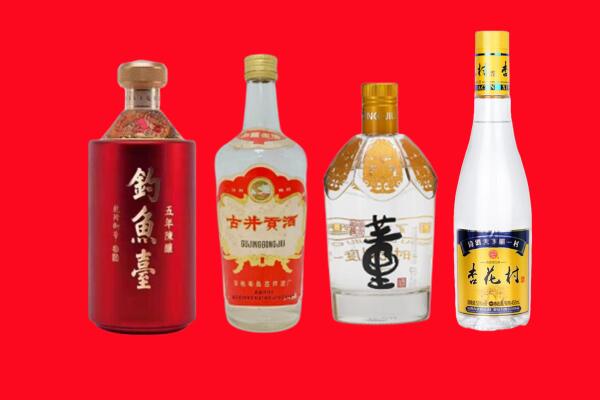 唐山路北区礼品周边回收报价